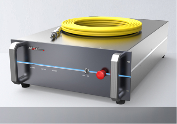 Generador MAX Photonics - FlexMax Nova Series