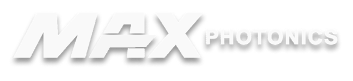 MAX Photonics - FlexMax Nova Series
